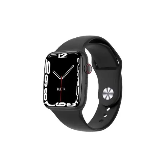 تصویر ساعت هوشمند ریورسانگ مدل Motive 7S SW73