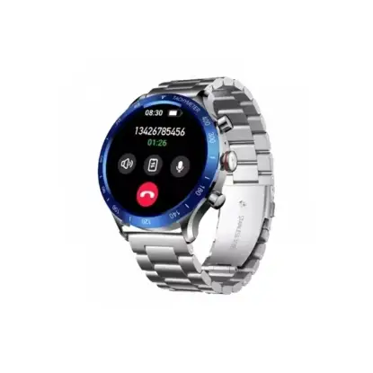 نمایش جزئیات ساعت هوشمند ریورسانگ مدل Motive 9 MAX SW903