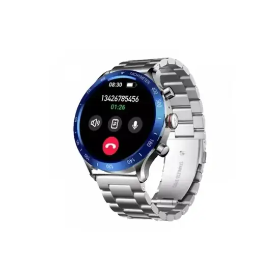 تصویر ساعت هوشمند ریورسانگ مدل Motive 9 MAX SW903