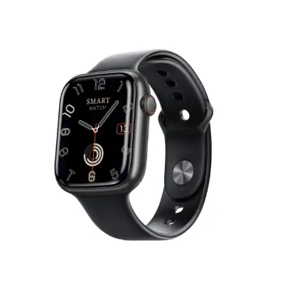 نمایش جزئیات ساعت هوشمند یسیدو  مدل IO39