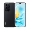 گوشی موبایل آنر مدل Honor 200 Lite 5G دو سیم کارت ظرفیت 256 گیگابایت و رم 12 گیگابایت - تصویر دوم
