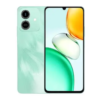 نمایش جزئیات گوشی موبایل آنر مدل Play 10 دو سیم کارت ظرفیت 64 گیگابایت و رم 3 گیگابایت