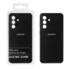 قاب گوشی موبایل سیلیکون مدل نیو سیلیکون محافظ لنز دار - تصویر چهل و چهارم