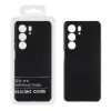 قاب گوشی موبایل سیلیکون مدل نیو سیلیکون محافظ لنز دار - تصویر شصت و پنجم