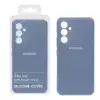 قاب گوشی موبایل سیلیکون مدل نیو سیلیکون محافظ لنز دار - تصویر شصت و ششم