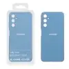 قاب گوشی موبایل سیلیکون مدل نیو سیلیکون محافظ لنز دار - تصویر شصت و هفتم