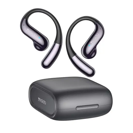 تصویر هدفون بلوتوثی یسیدو مدل YSP28