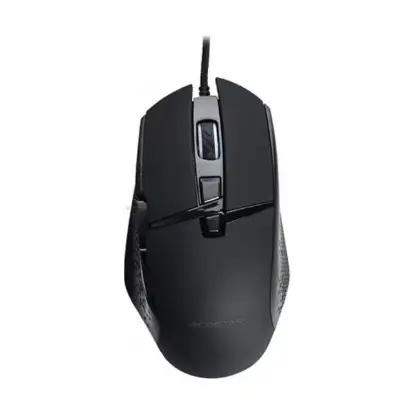 نمایش جزئیات ماوس باسیم هایکواستار مدل HS-MG670