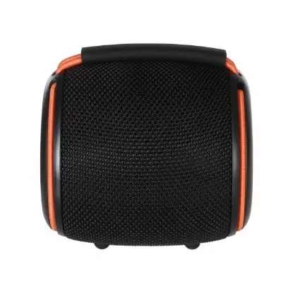 نمایش جزئیات اسپیکر بلوتوثی یسیدو مدل YSW40