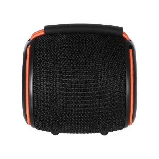 تصویر اسپیکر بلوتوثی یسیدو مدل YSW40