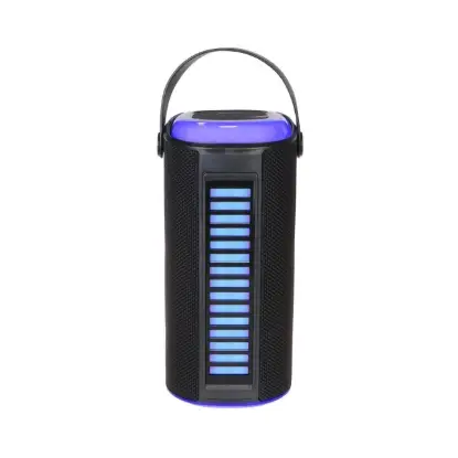 نمایش جزئیات اسپیکر بلوتوثی یسیدو مدل YSW37