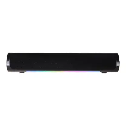 نمایش جزئیات اسپیکر بلوتوثی یسیدو مدل YSW27