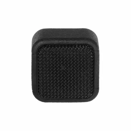 تصویر اسپیکر بلوتوثی یسیدو مدل YSW35