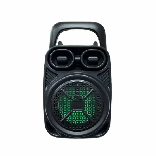 تصویر اسپیکر بلوتوثی سینگ ای مدل ZQS1496