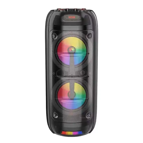 تصویر اسپیکر بلوتوثی سینگ ای مدل ZQS8270