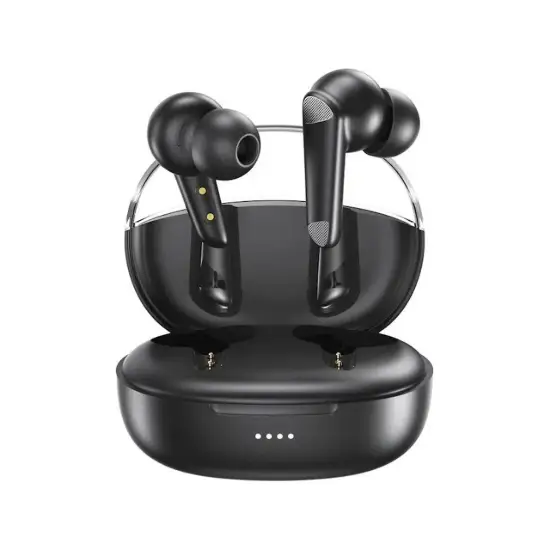 تصویر هدفون بلوتوثی ایکس او مدل G22