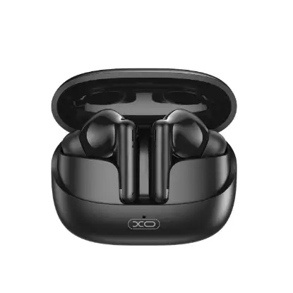 نمایش جزئیات هدفون بلوتوثی ایکس او مدل X34