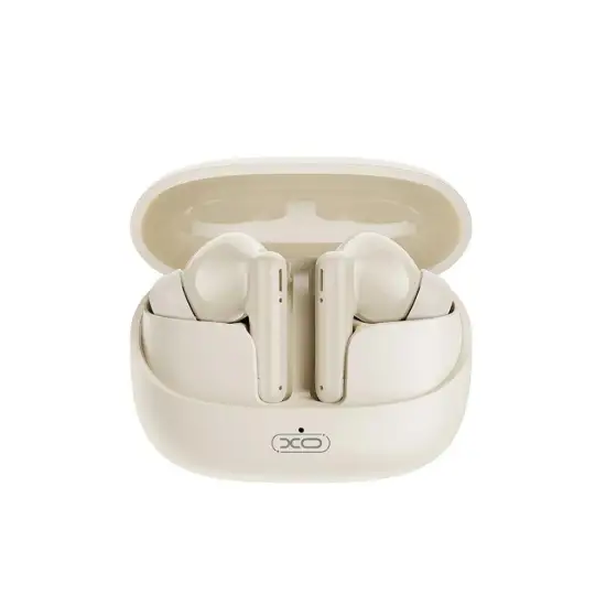 تصویر هدفون بلوتوثی ایکس او مدل X34