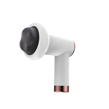 نمایش جزئیات ماساژور شارژی تفنگی ایکس او مدل FG07