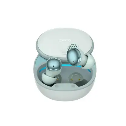 نمایش جزئیات هدفون بلوتوثی ایکس او مدل G32