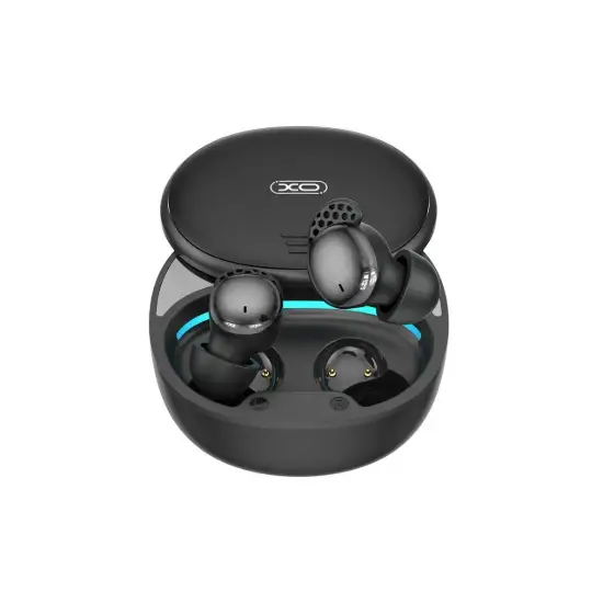 تصویر هدفون بلوتوثی ایکس او مدل G32