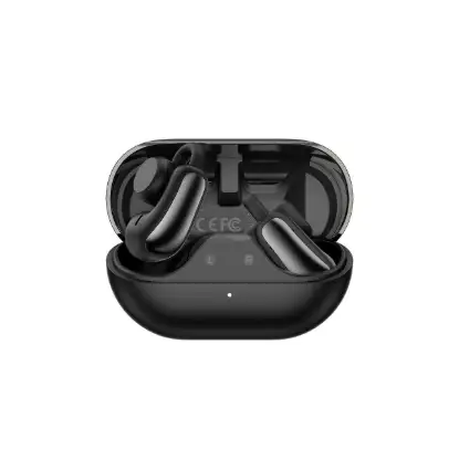 نمایش جزئیات هدفون بلوتوثی ایکس او مدل G27