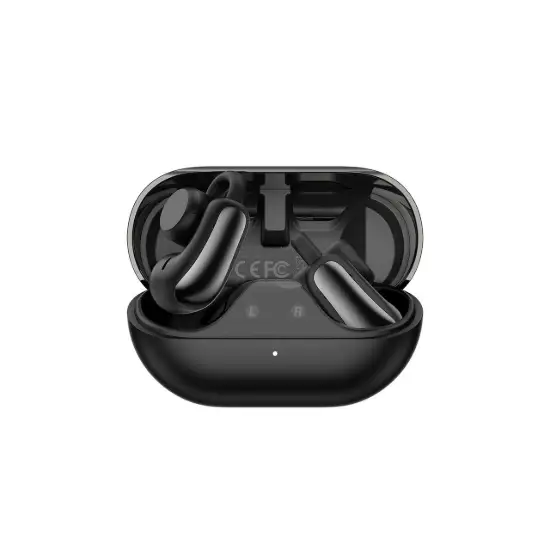 تصویر هدفون بلوتوثی ایکس او مدل G27