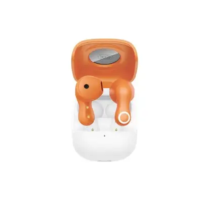 نمایش جزئیات هدفون بلوتوثی ایکس او مدل G28