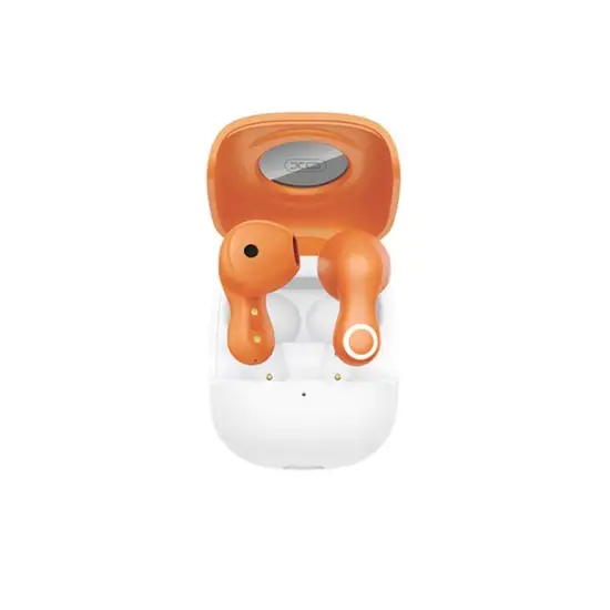 تصویر هدفون بلوتوثی ایکس او مدل G28