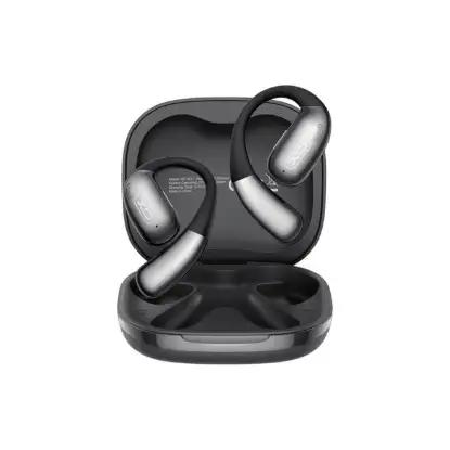 نمایش جزئیات هدفون بلوتوثی ایکس او مدل G37