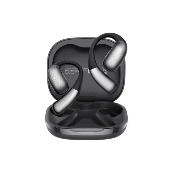 تصویر هدفون بلوتوثی ایکس او مدل G37