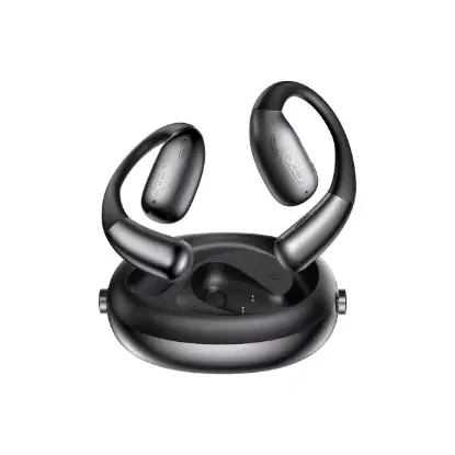 نمایش جزئیات هدفون بلوتوثی ایکس او مدل G36