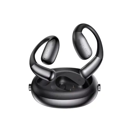 تصویر هدفون بلوتوثی ایکس او مدل G36