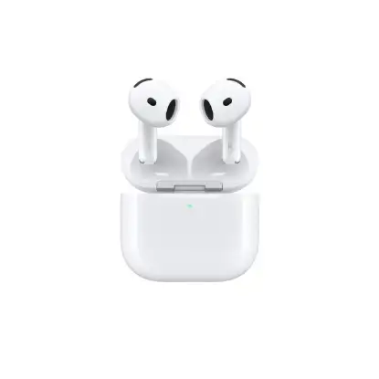 نمایش جزئیات هدفون بلوتوثی ایکس او مدل Q4Pods