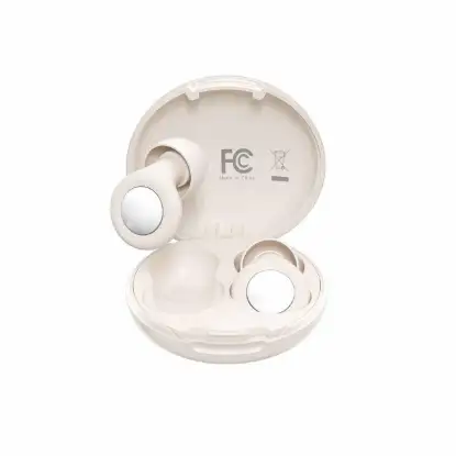 نمایش جزئیات محافظ گوش ایکس او مدل ER01