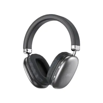 نمایش جزئیات هدفون بی سیم XO مدل BE45