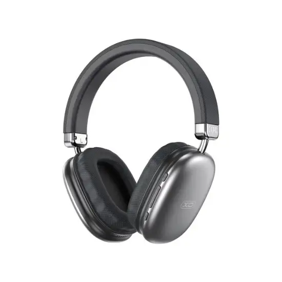 تصویر هدفون بی سیم XO مدل BE45