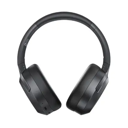 نمایش جزئیات هدفون بی سیم XO مدل BE53 ANC