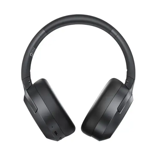 تصویر هدفون بی سیم XO مدل BE53 ANC