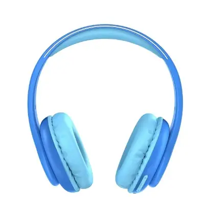 نمایش جزئیات هدفون بی سیم XO مدل BE54