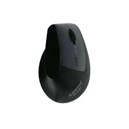 نمایش جزئیات ماوس بی سیم مافی مدل M11