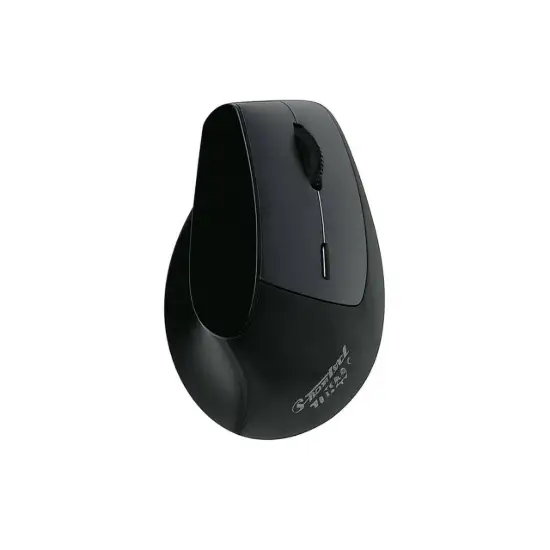 تصویر ماوس بی سیم مافی مدل M11