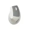 ماوس بی سیم مافی مدل M11 - تصویر دوم