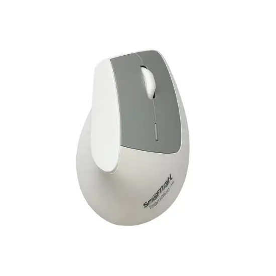 تصویر ماوس بی سیم مافی مدل M11