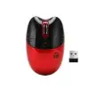 ماوس بی سیم مافی مدل M3DM - تصویر پنجم