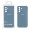 قاب گوشی موبایل سیلیکون مدل نیو سیلیکون محافظ لنز دار - تصویر یکصد و شصت و ششم
