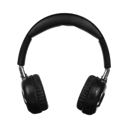 نمایش جزئیات هدفون بی سیم جی بی کیو مدل B10