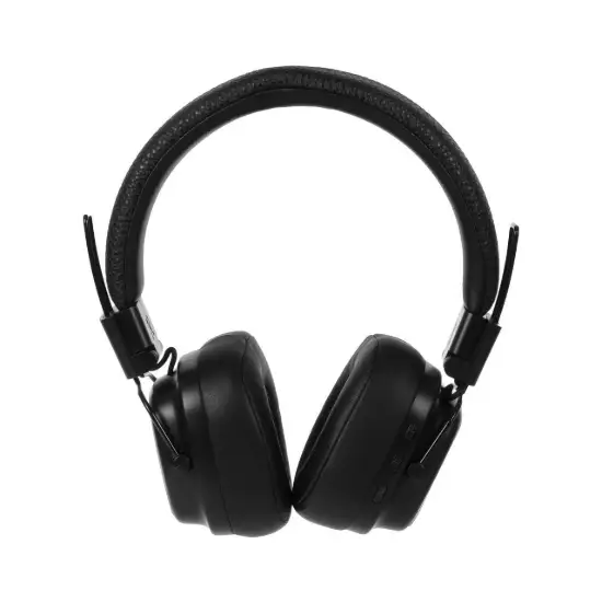 تصویر هدفون بی سیم جی بی کیو مدل B30