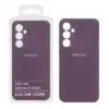 قاب گوشی موبایل سیلیکون مدل نیو سیلیکون محافظ لنز دار - تصویر دویست و دهم