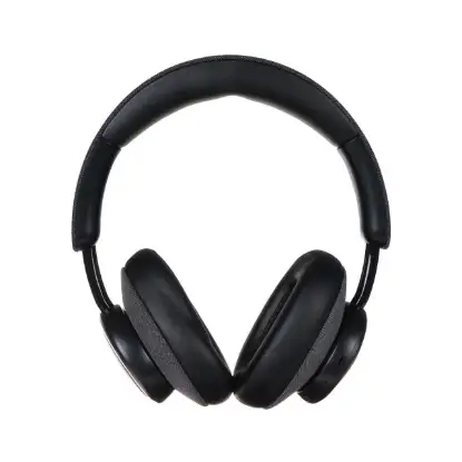 نمایش جزئیات هدفون بی سیم جی بی کیو مدل HS-300